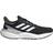 Adidas SolarBoost 5 W - Black/White