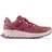 New Balance Women's Fresh Foam Garoé in Red/rouge/Pink/Rose/Green/vert Synthetic, Narrow