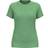 Odlo X-Alp PW Funktionsshirt Damen