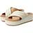 Sorel Women's Cameron Flatform Puff Wedge Mule Sandal