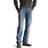 Ariat Men's Classic Fit Low-Rise M4 Gulch Bootcut Jeans