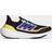 Adidas Ultraboost Light Running Shoes Core Black Mens