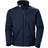 Helly Hansen Crew Jacket - Navy