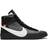 Nike Off-White x Blazer Mid Grim Reapers M - Black/Cone Black/White