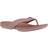 Fitflop Beige Gracie