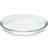 Pyrex - Pie Dish 28 cm