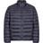 Polo Ralph Lauren The Packable Jacket - Collection Navy