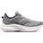 Saucony Tempus W - Alloy/Quartz