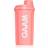 GAAM Shaker Sports Shaker colour Coral Shaker