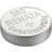 Renata SR936 Button cell 380 Silver oxide 82 mAh 1.55 V 1 pcs