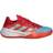 Adidas Barricade Clay Court Tennis Shoes