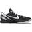 Nike Zoom Kobe 6 Protro Mambacita Sweet Sixteen M - Black/White