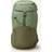 Vaude Women's Skomer 16 Walking backpack size 16 l, olive