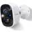 G-homa Wireless Outdoor Camera Upgraded