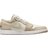 Nike Air Jordan 1 Low SE M - Sail/Rattan/White/Black/University Red