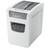 Leitz IQ Slim Home Office Paper Shredder P4