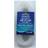 Interpet Aquarium Silicone Airline Tubing Clear 2m