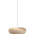 Tom Rossau TR5 Pendant Lamp 40cm