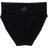 Adidas Always On Hi-Cut Brief - Black