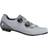 Specialized Torch 3.0 Road - Cool Grey/Slate