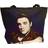 Elvis tote bag multi color e8929