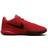 Nike LeBron XX - Gym Red/Burgundy Crush/Black/University Red