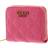 Guess swqa87 48370 giully slg small zip around wallet purse