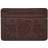 Fossil Men Bronson Card Case