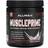 Allmax Nutrition Muscle Prime Advanced Grade Pre-Workout