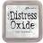 Ranger Tim holtz distress oxides ink pad-new color -tdo-82705