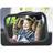 Baby Car Mirror