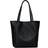 Tom Tailor Denim Arona Shopper 41 cm black