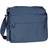 Mandarina Duck Original bag md20 female blue p10qmtt428v