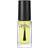 Kose Nail Holic Cuticle Oil