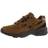 Propét Men's Stability Walking Shoes