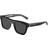 Dolce & Gabbana Man Sunglass DG4420 Frame color: