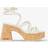 Jimmy Choo Cecelia