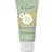 Attitude Baby, Deep Moisturizing Cream, Unscented, 2.5 fl oz 75 ml