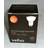 Veho kasa gu10 bluetooth smart lighting dimmable led bulb vkb-004-gu10