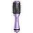 Sutra beauty Professional 3" Blowout Brush Metallic