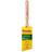 Purdy Nylox 144152225 Paint Brush