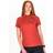 Odlo Essential Trail Funktionsshirt Damen