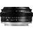 TTArtisan APS-C 25mm F2 for M4/3