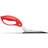 Dreamfarm Scizza Pizza Cutter 29.2cm