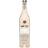 Whitley Neill JJ Whitley Rhubarb Vodka 40% 70cl