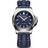 Victorinox Inox V (241770)