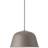 Muuto Ambit Pendant Lamp 25cm