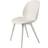 GUBI Beetle Kitchen Chair 87cm