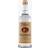 Tito's Handmade Vodka 40% 70cl