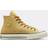 Converse Chuck Utility